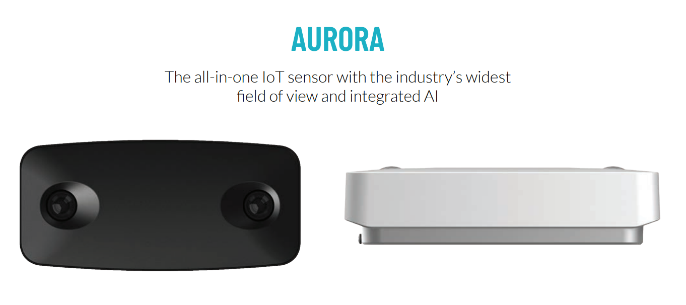 RetailNext-AIsensor-Aurora-image-black-white